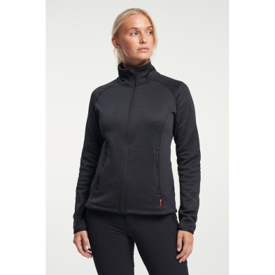 Chaqueta Mujer Tenson Txlite 465017400