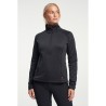 Chaqueta mujer tenson txlite 465017400