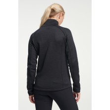 CHAQUETA MUJER TENSON TXLITE 465017400