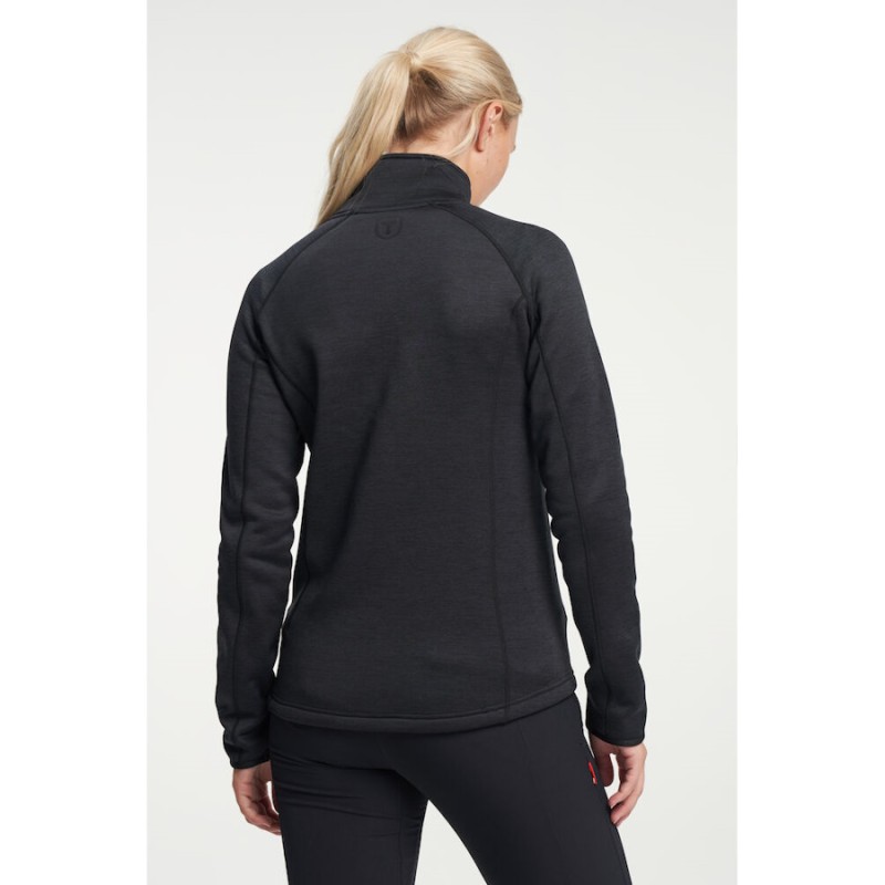 Chaqueta mujer tenson txlite 465017400