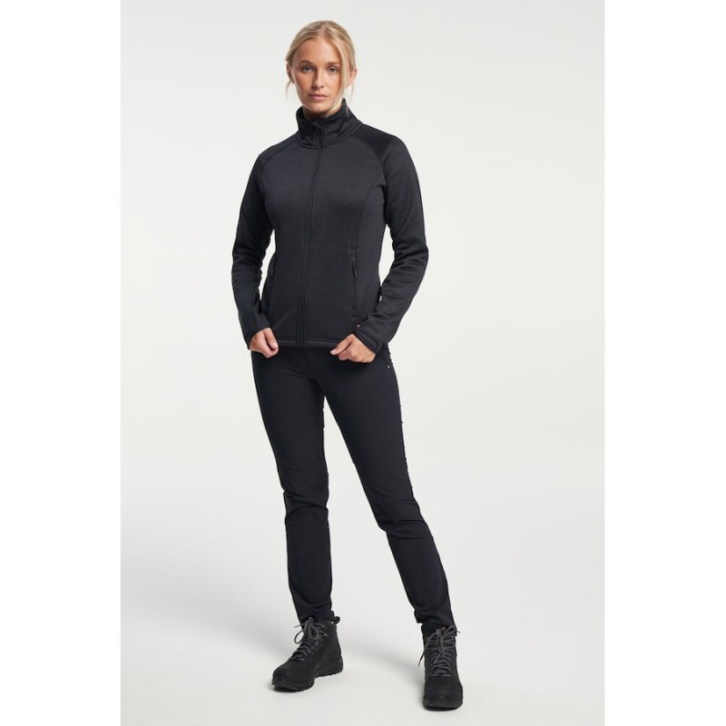 Chaqueta mujer tenson txlite 465017400
