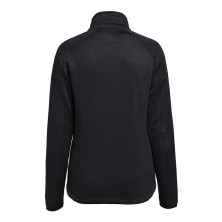 CHAQUETA MUJER TENSON TXLITE 465017400