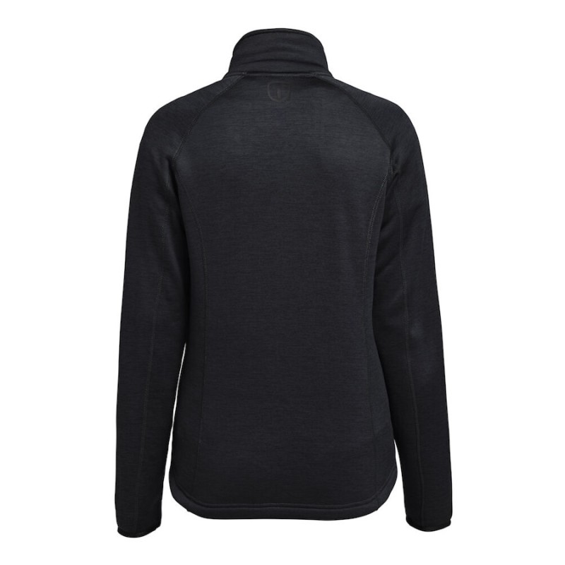 Chaqueta mujer tenson txlite 465017400