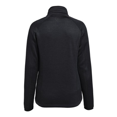 Chaqueta Mujer Tenson Txlite 465017400