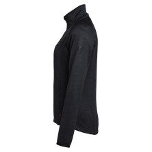CHAQUETA MUJER TENSON TXLITE 465017400