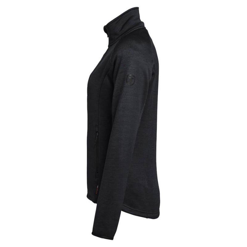 Chaqueta mujer tenson txlite 465017400