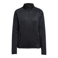 CHAQUETA MUJER TENSON TXLITE 465017400