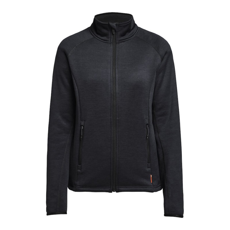 Chaqueta mujer tenson txlite 465017400