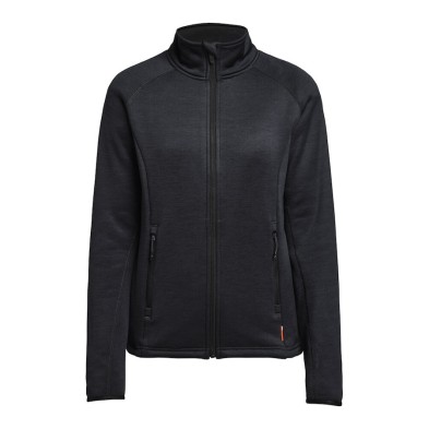 Chaqueta Mujer Tenson Txlite 465017400