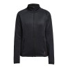 Chaqueta mujer tenson txlite 465017400