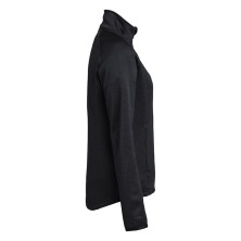 CHAQUETA MUJER TENSON TXLITE 465017400