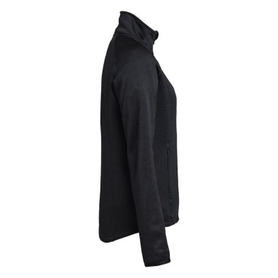 Chaqueta Mujer Tenson Txlite 465017400