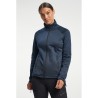 Chaqueta mujer tenson txlite 465017400