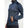 Chaqueta mujer tenson txlite 465017400