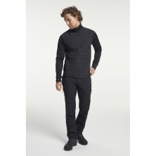 chaqueta tenson txlite hybrid 465018068 en negro