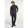 Chaqueta tenson txlite hybrid 465018068