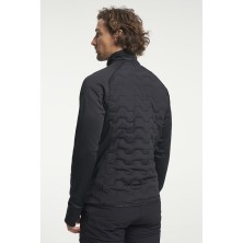 chaqueta tenson txlite hybrid 465018068 en negro