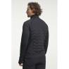 Chaqueta tenson txlite hybrid 465018068