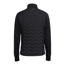 chaqueta tenson txlite hybrid 465018068 en negro