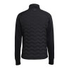 Chaqueta tenson txlite hybrid 465018068