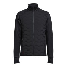 chaqueta tenson txlite hybrid 465018068 en negro