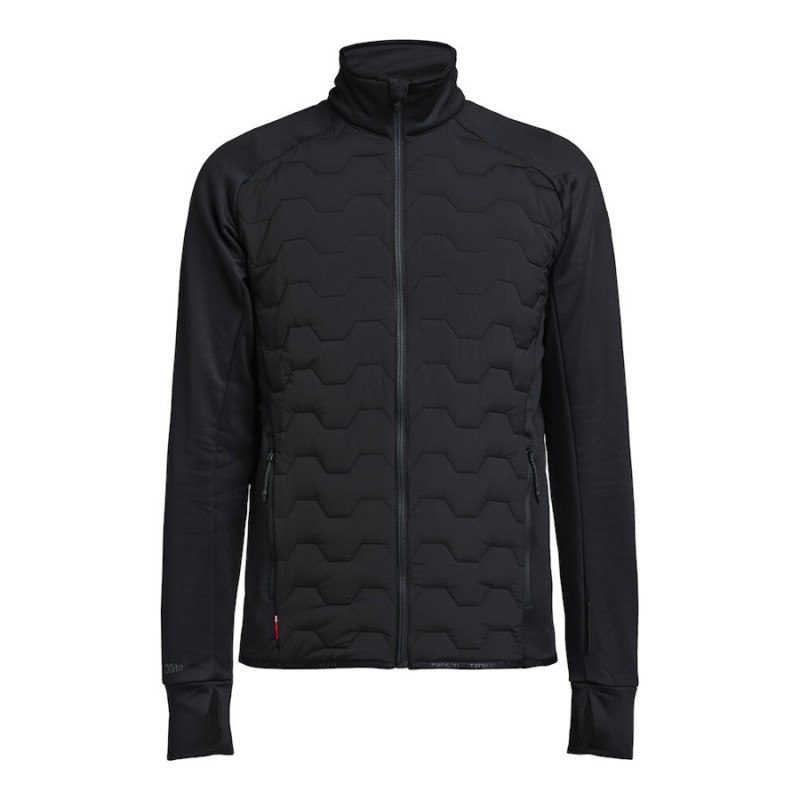 Chaqueta tenson txlite hybrid 465018068