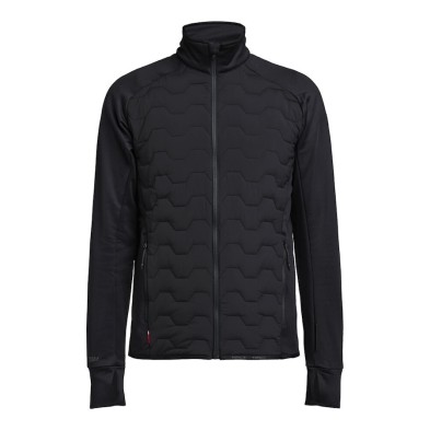 Chaqueta Tenson Txlite Hybrid 465018068