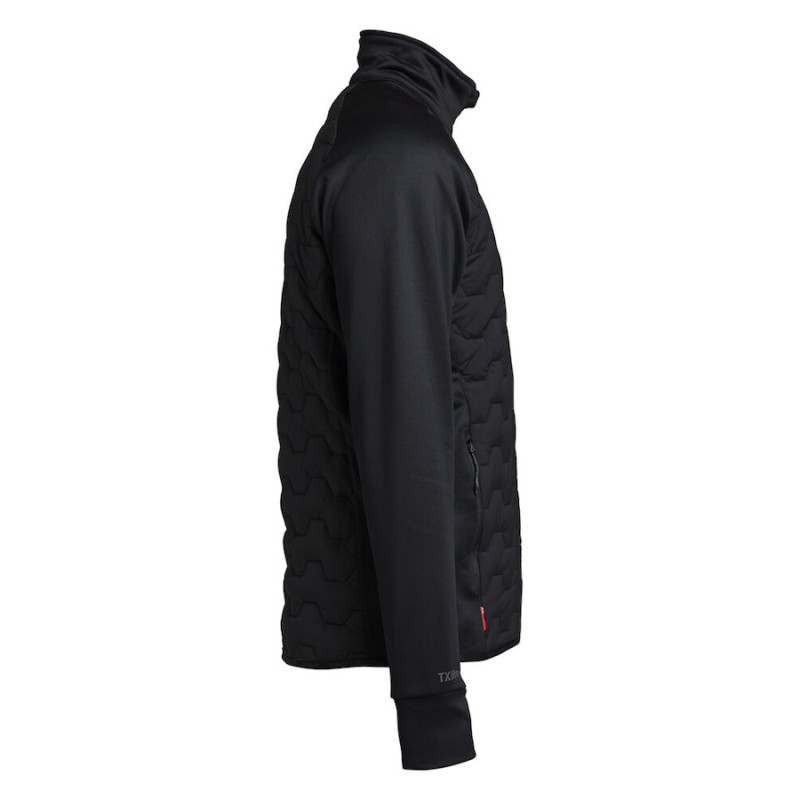 Chaqueta tenson txlite hybrid 465018068