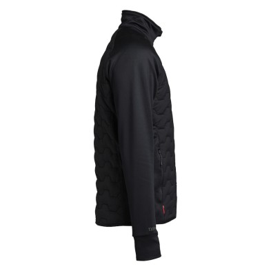 Chaqueta Tenson Txlite Hybrid 465018068