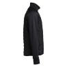 Chaqueta tenson txlite hybrid 465018068