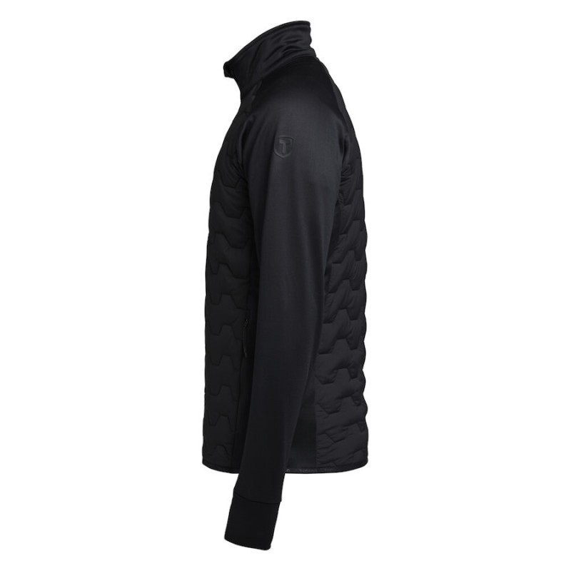 Chaqueta tenson txlite hybrid 465018068