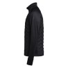 Chaqueta tenson txlite hybrid 465018068
