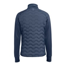 chaqueta tenson txlite hybrid 465018068 en azul oscuro