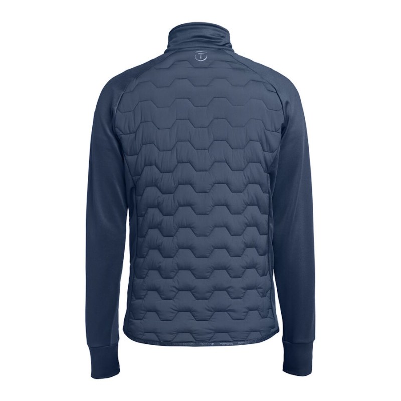 Chaqueta tenson txlite hybrid 465018068