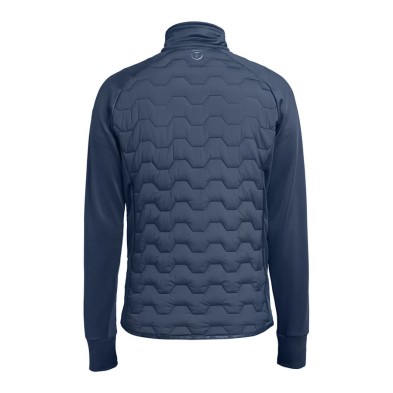 Chaqueta Tenson Txlite Hybrid 465018068