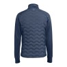 Chaqueta tenson txlite hybrid 465018068