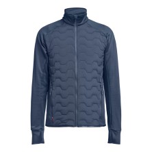 chaqueta tenson txlite hybrid 465018068 en azul oscuro