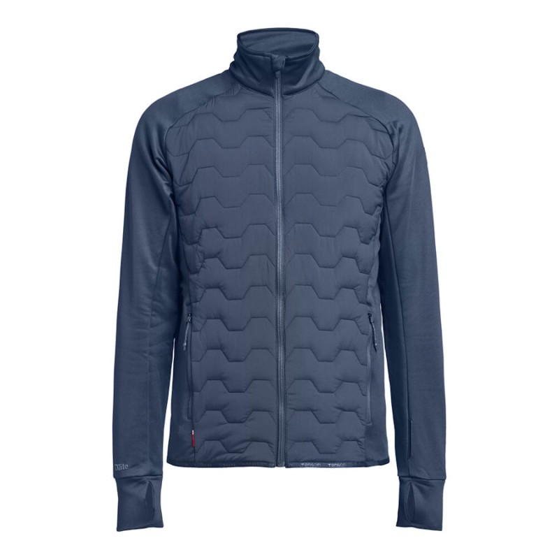 Chaqueta tenson txlite hybrid 465018068
