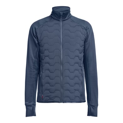 Chaqueta Tenson Txlite Hybrid 465018068