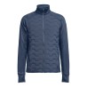 Chaqueta tenson txlite hybrid 465018068