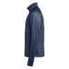 Chaqueta tenson txlite hybrid 465018068