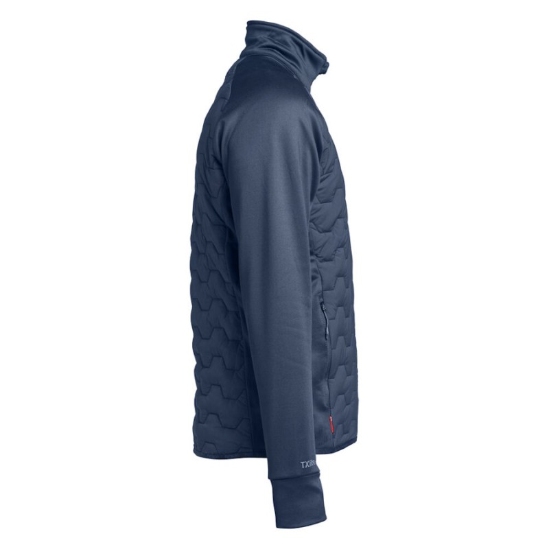 Chaqueta tenson txlite hybrid 465018068