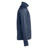 Chaqueta tenson txlite hybrid 465018068