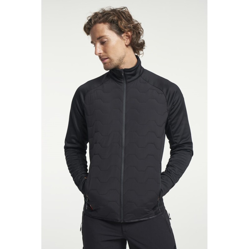 Chaqueta tenson txlite hybrid 465018068