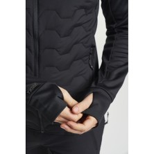 chaqueta tenson txlite hybrid 465018068 en negro