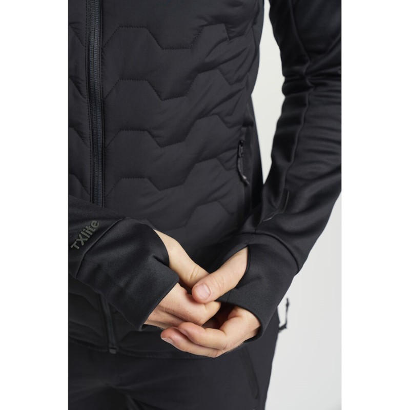Chaqueta tenson txlite hybrid 465018068