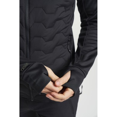 Chaqueta Tenson Txlite Hybrid 465018068
