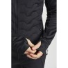 Chaqueta tenson txlite hybrid 465018068