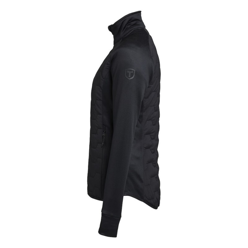 Chaqueta mujer tenson txlite hybrid 465018067