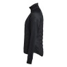 Chaqueta mujer tenson txlite hybrid 465018067
